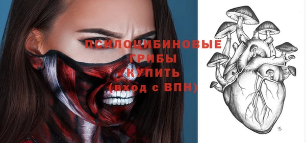 синтетический гашиш Краснослободск