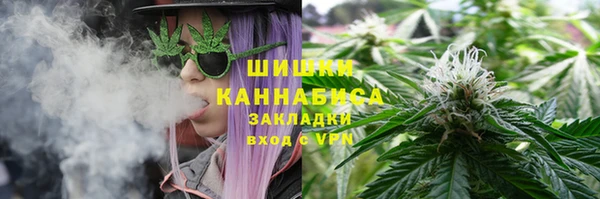 винт Кодинск